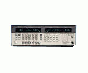 keysight-agilenthp-83732b-synthesized-rf-signal-generator-1-20-ghz