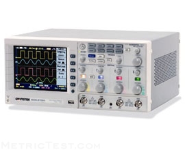 instek-gds-2062-001-60mhz-2ch-1gsas-oscilloscope