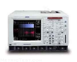 lecroy-lc584al-1ghz-4ch-8gsas-oscilloscope