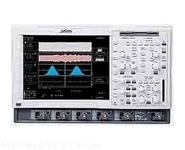 lecroy-lc684dl-1-5ghz-4ch-8gsas-oscilloscope