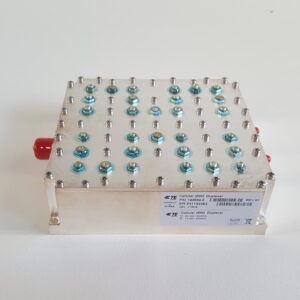 TE Connectivity140684-0