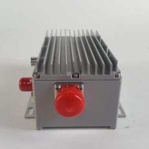 Tyco TE Connectivity 140685-0 Atten