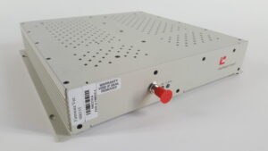 ADC InterReach Fusion FSN-2-758519-1-HP