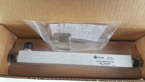 Microlab D2-55FN Power Splitter