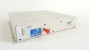 TE Connectivity FSN-2-758519-1-HP