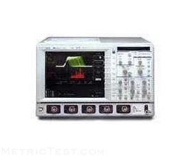 lecroy-lt224-200mhz-4ch-200msas-oscilloscope