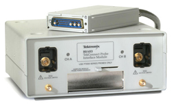 lecroy-ds8812-100mhz-2ch-500msas-oscilloscope