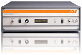 Amplifier Research 30W1000B 30 Watt CW, 1 - 1000 MHz RF Power Amplifier.
