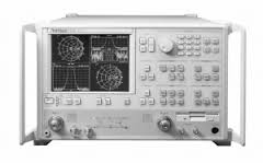 Anritsu 37169C Direct Access Receiver, 22.5 MHz - 40 GHz