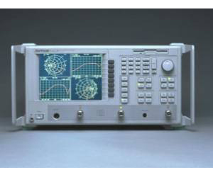 Anritsu MS4623D 4-Port Balanced/Differential Vector Network Analyzer