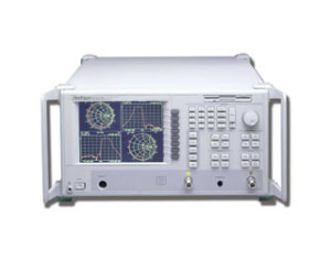 Anritsu MS4624B Active Reversing Vector Network Measurement System