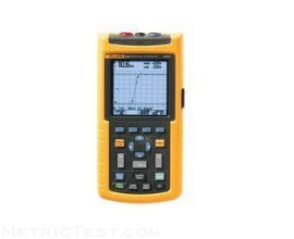 fluke-124-003-40mhz-2ch-1-25gsas-scopemeter