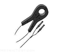 fluke-80i-110s-acdc-current-probescopemeterr