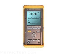 fluke-98-2-200mhz-2ch-scopemeter