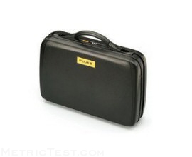fluke-c190-hard-case-190-series