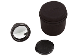fluke-flk-lens-tele1-infrared-telephoto-lens-1