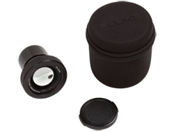 fluke-flk-lens-wide1-infrared-wide-angle-lens-1