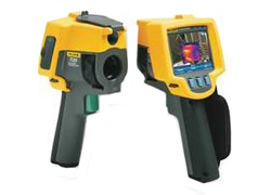 fluke-flk-ti25-ti25-9hz-thermal-imager