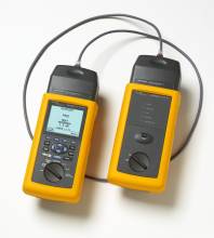 Fluke-Networks-DSP-4300-Digital-Cable-Analyzer