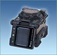 fujikura-fsm-60r12-mass-fusion-splicer