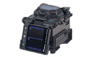 fujikura-fsm-60s-single-fiber-fusion-splicer