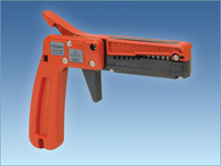 fujikura-fst-12-fiber-separtion-tool