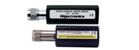 Gigatronics 80313A Low VSWR CW Power Sensor, 10 MHz to 26.5 GHz, Type K(m) 50 ohm