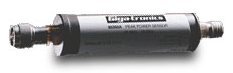 Gigatronics 80421A Modulation Average RF Power Sensor, +37 dBm (5 Watts)