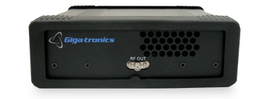 Contact TestWorld to get the best pricing on a used/refurbished Gigatronics GT-1026A Microwave Power Amplifier 1/2 Watt 100 MHz to 26.5 GHz. Rental and financing/lease options available. Gigatronics GT-1026A Microwave Power Amplifier 1/2 Watt 100 MHz to 26.5 GHz