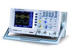 instek-gds-1152a-u-150mhz-2ch-1gss-oscilloscope