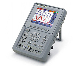 instek-gds-122-20mhz-2ch-handheld-oscilloscope