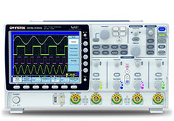 instek-gds-3254-250mhz-4-ch-visual-persistence-dso