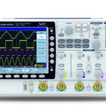 instek-gds-3254-ds3pwr-250mhz-4-ch-visual-persistence-dso