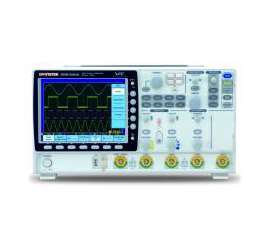 instek-gds-3354-350mhz-4-ch-visual-persistence-dso