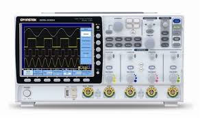 instek-gds-3504-500mhz-bandwidth-sampling