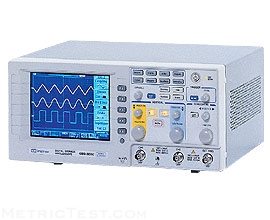 instek-gds-810c-100mhz-2ch-100msas-oscilloscope-color