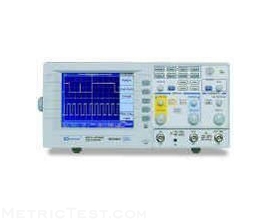 instek-gds-820s-01-150mhz-2ch-100msas-oscilloscope-monochrome