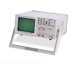 instek-gds-830-100mhz-2ch-100msas-oscilloscope
