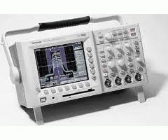 iwatsu-ts8500-500mhz-4ch-oscilloscope-analog