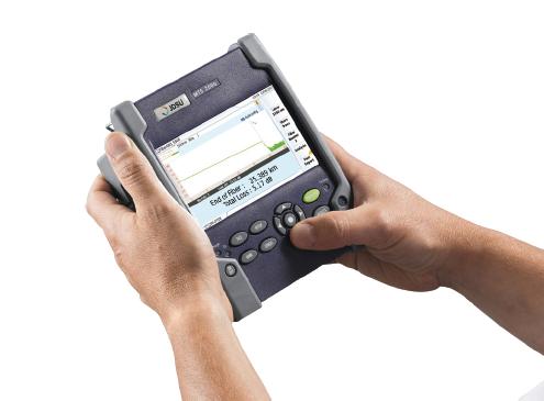 Contact TestWorld to get the best pricing on a used/refurbished JDSU T-BERD/MTS-2000 Handheld Modular Test Set. Rental and financing/lease options available. JDSU T-BERD/MTS-2000 Handheld Modular Test Set