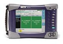 jdsu-test-tb6000a-gige-dp-gigabit-ethernet-test-set