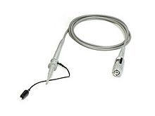 keysight-10071b-passive-probe-150mhz-10x