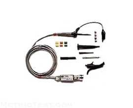 Keysight 10436B 10:1 10 MOhm 100 MHz Passive Probe