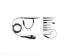 keysight-1160a-101-10-mohm-1-5m-passive-probe