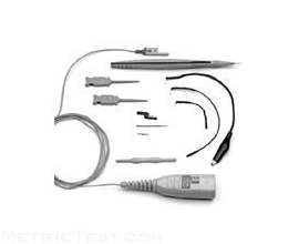 keysight-1172a-201-10-mohm-low-mass-passive-probe