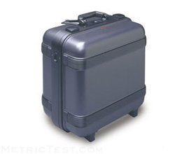keysight-1185a-carrying-case