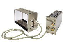 keysight-11898a-extender-module-8348054750-plu