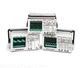 keysight-54624a-100mhz-4ch-200msas-oscilloscope