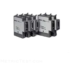 keysight-54652b-parallel-interface-module