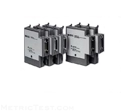 keysight-54657a-storage-module-and-hpib-interface